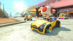 mario kart 8 (8)