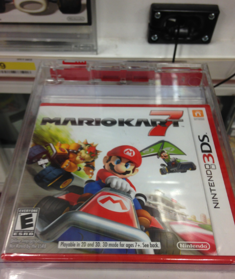 mario_kart_7_red