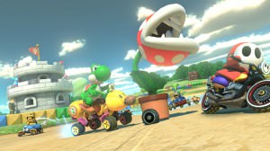 mario_kart_8-4