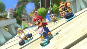 mario_kart_8-5