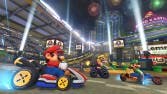 Ventas de juegos y consolas en Japón, Mario Kart 8 y ‘Wii U’ líderes de la carrera (26/05– 1/06/14)