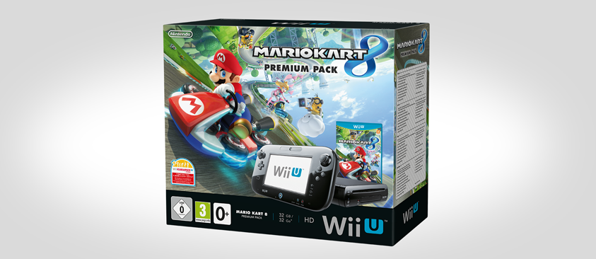 mario_kart_8_wii_u_bundle_small