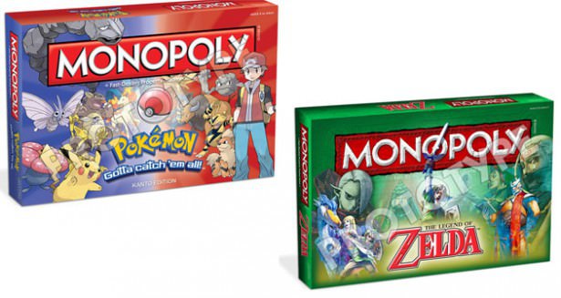 monopolypokemon_zelda_-_banner-615x327