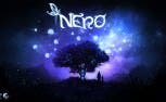 Storm in a Teacup traerá ‘Nero’ a la eShop de Wii U