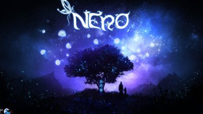 Storm in a Teacup traerá ‘Nero’ a la eShop de Wii U