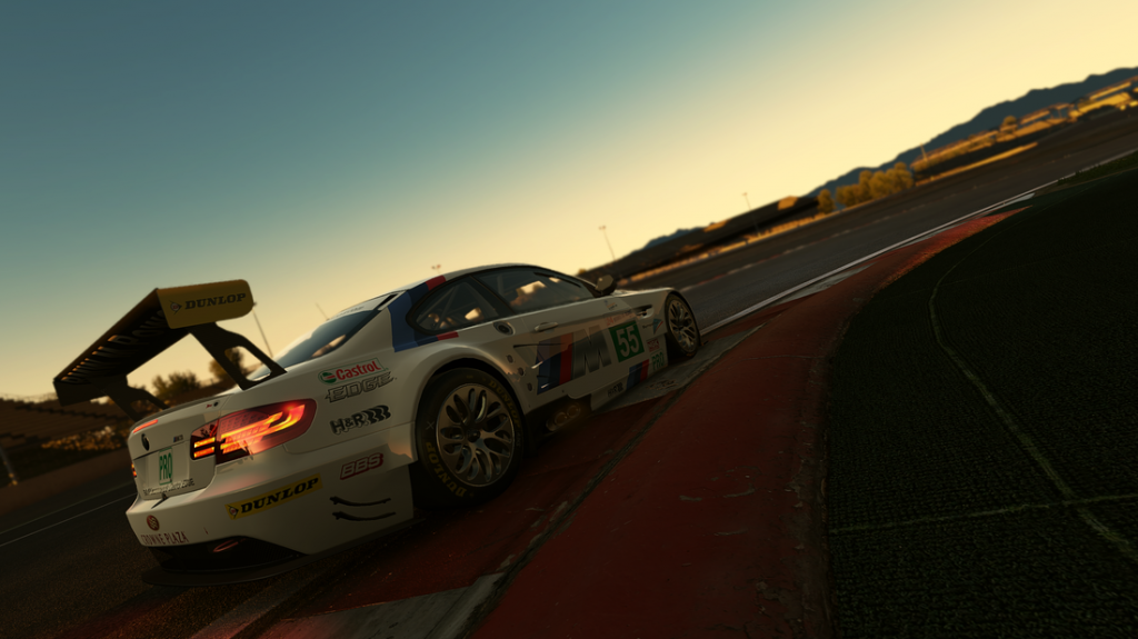 project-cars-4114-screens-3