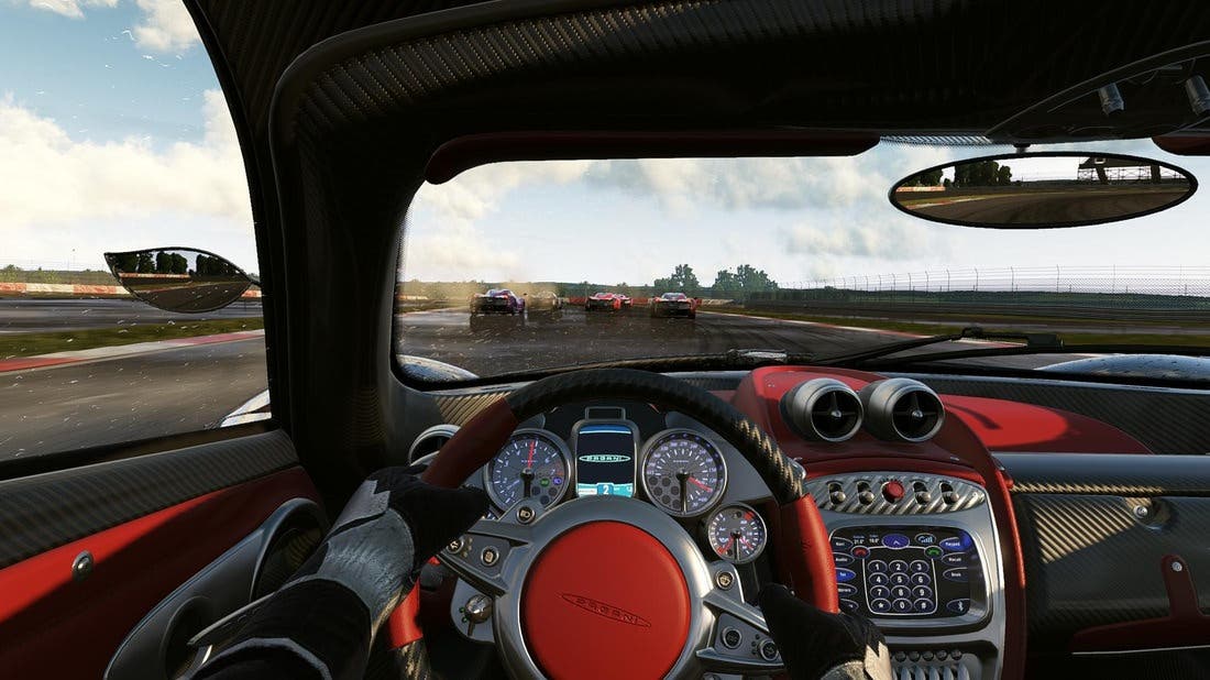 project-cars-4114-screens-9