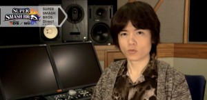 sakurai