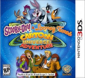 scooby_doo_looney_tunes_cartoon_universe_adventure
