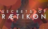 ‘Secrets of Rætikon’ podría llegar a Wii U
