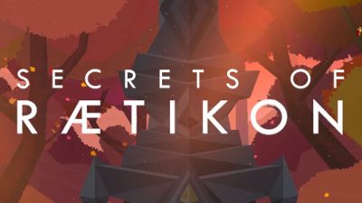 ‘Secrets of Rætikon’ podría llegar a Wii U