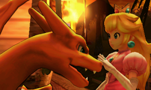 smash-54