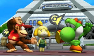 smash_bros_for_3ds_screenshot_april_18