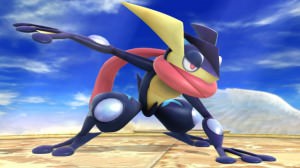 smash_bros_for_wii_u_screenshot_april_14-656x369