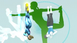 smash_bros_for_wii_u_screenshot_april_16-656x369