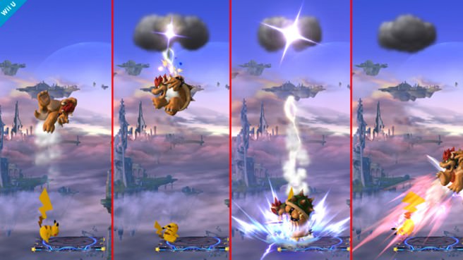 smash_bros_for_wii_u_screenshot_april_3-656x369