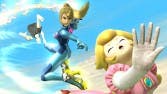 Sakurai anunciará cuáles son las características exclusivas de ‘Super Smash Bros. Wii U’ en breve