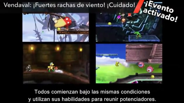smashventura
