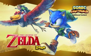 sonic_zelda-11-656x410