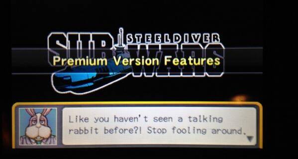 steel_diver_peppy