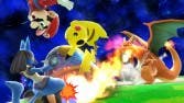 Nintendo anunciará nuevo personaje de ‘Super Smash Bros’ este lunes