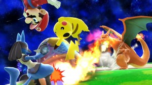 super-smash-bros-wii-u-wii-u_226316_ggaleria
