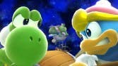 El 21 de noviembre posiblemente se lance ‘Super Smash Bros. Wii U’