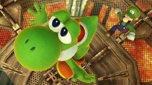super-smash-bros-wii-u-wii-u_226351_ggaleria