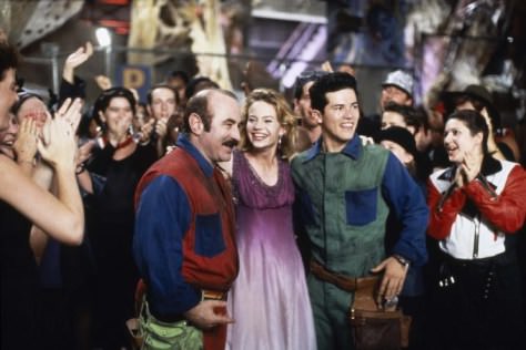 super_mario_bros_movie