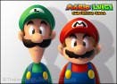 Descargas digitales en la eShop de Nintendo y ofertas (03.04.14, América)