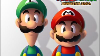 Descargas digitales en la eShop de Nintendo y ofertas (03.04.14, América)