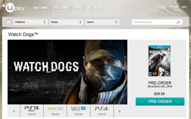 watch_dogs_fall_2014_wii_u_listing-656x409