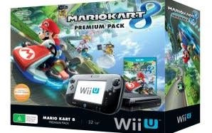 Confirmado el ‘Mario Kart 8’ Premium Pack – Edición Especial para el 30 de mayo