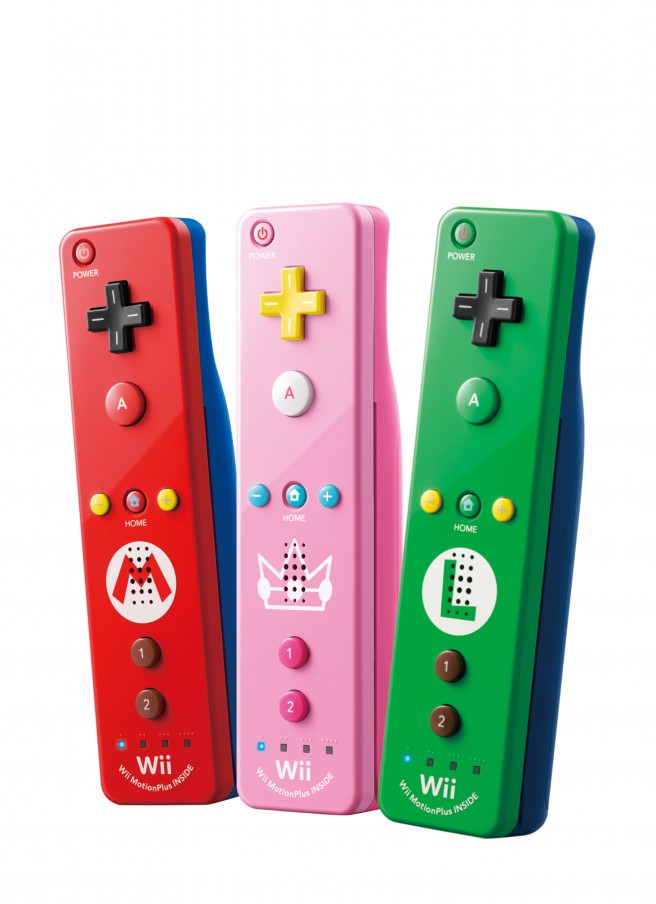 wii_remote_plus_peach-656x904