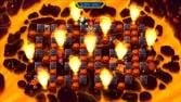 El ‘primo’ malhablado de ‘Bomberman’ llegará a Wii U