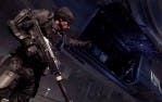 ‘Call Of Duty: Advanced Warfare’ tiene tráiler y fecha de lanzamiento