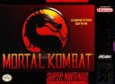 Los clásicos de`Mortal Kombat´no llegarán a la Consola Virtual