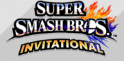 Sigue aquí en directo el ‘Super Smash Bros. Invitational’