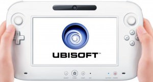 Ubisoft-wii-u