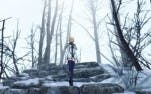 El Action/RPG ‘Anima Gate of Memories’ inicia nueva campaña en KickStarter