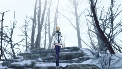 ‘Anima Gate of Memories’ no llegará a Wii U por el momento
