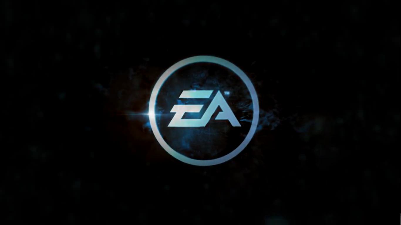 Rumor: EA busca ser adquirida o fusionarse