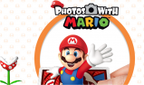 Descargas digitales en la eShop de Nintendo y ofertas (29.05.14, América)