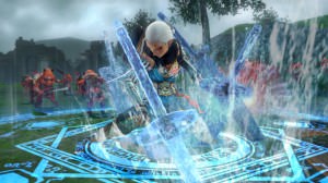 hyrule-11-1