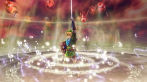 hyrule-6-1
