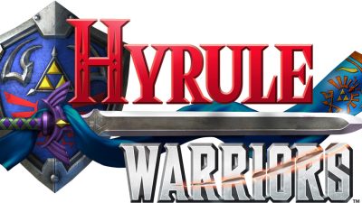 [Análisis] Hyrule Warriors