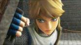 GameSpot: ‘Hyrule Warriors’ podría tener poco de ‘The Legend of Zelda’
