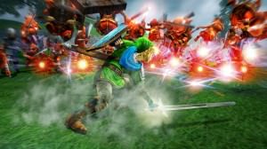 hyrule-warriors-wii-u_229497_ggaleria