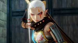 hyrule-warriors-wii-u_229502_ggaleria