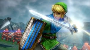 hyrule-warriors-wii-u_229504_ggaleria